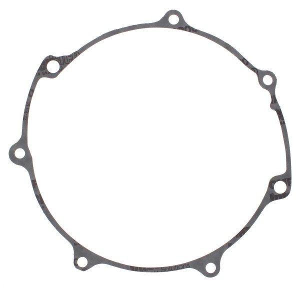 VERTEX TESNILO POKROVA SKLOPKE YAMAHA YZF 450 VERTEX TESNILO POKROVA SKLOPKE YAMAHA YZF 450